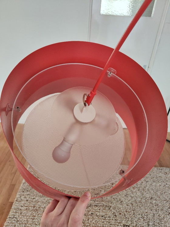 Image 1 of Foscarini floor lamp Twiggy