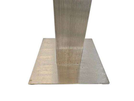 Image 1 of Ikea Design - Model Stranne - Type B0526 - Jellyfish - Medusa - Designers Knut Hagberg and Marianne Hagberg - 2000