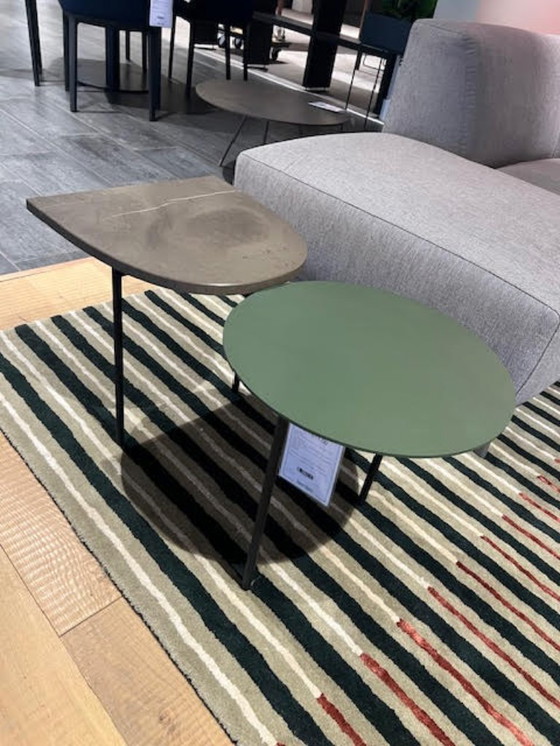 Image 1 of Tavolino da caffè Kristalia Constellations