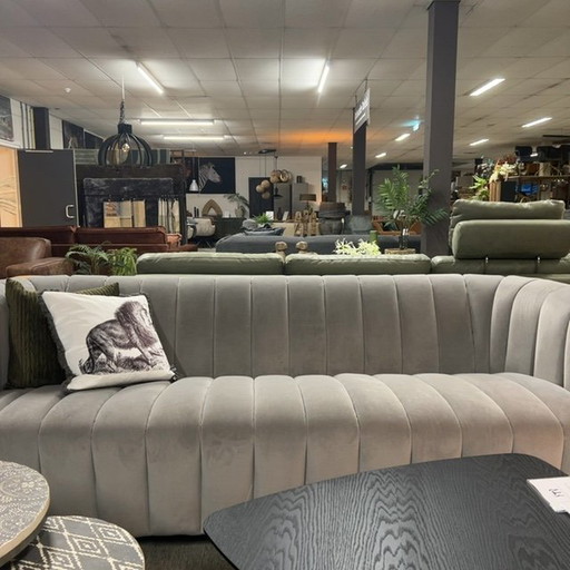 Canapé 3 places RT Design Nanterre