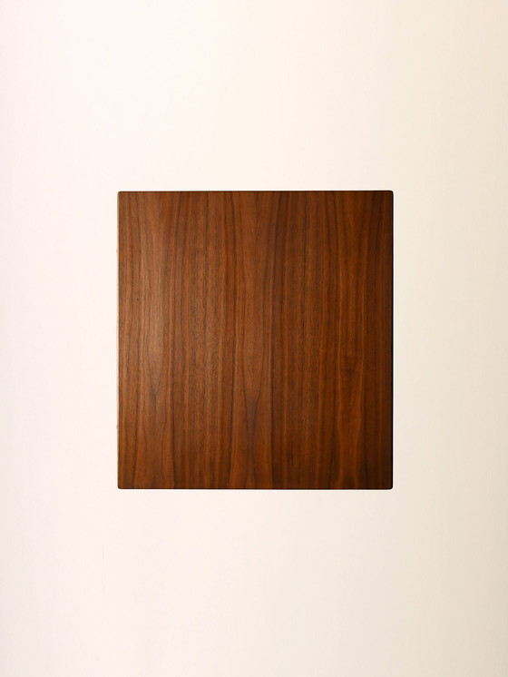 Image 1 of Tibro Scandinavian table