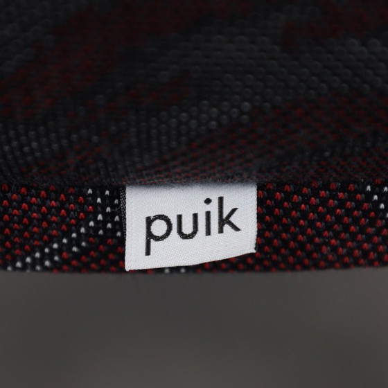 Image 1 of Sillón Dost Lounge de Rianne Koens para Puik Design