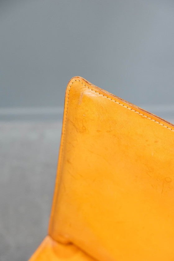 Image 1 of Kabinenstuhl