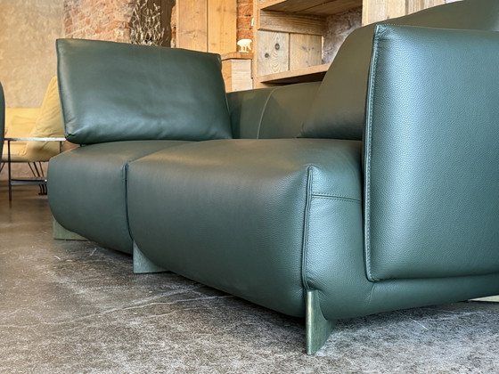 Image 1 of Leolux Naila Sofa NEU