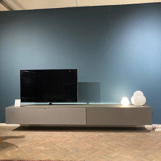 Image 1 of Spectral Next TV cabinet