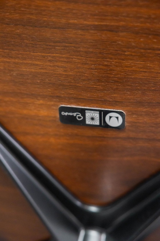 Image 1 of Sillón Eames 2x