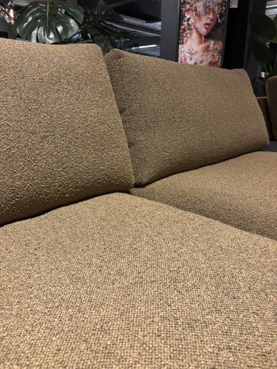 Image 1 of Sofá esquinero Topform Corsi