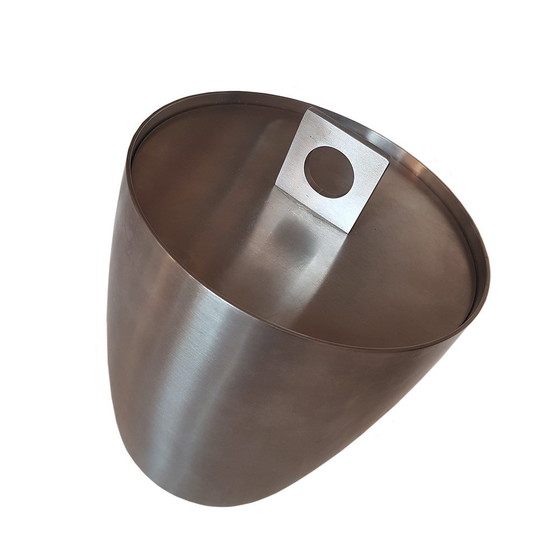 Image 1 of Eiskübel von Zack, 1990er Jahre