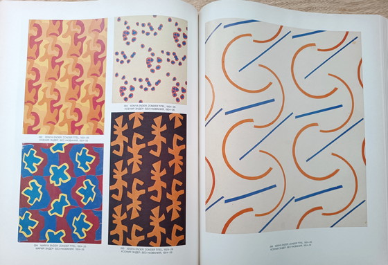 Image 1 of The Great Utopia: The Russian Avant-Garde 1915-1932