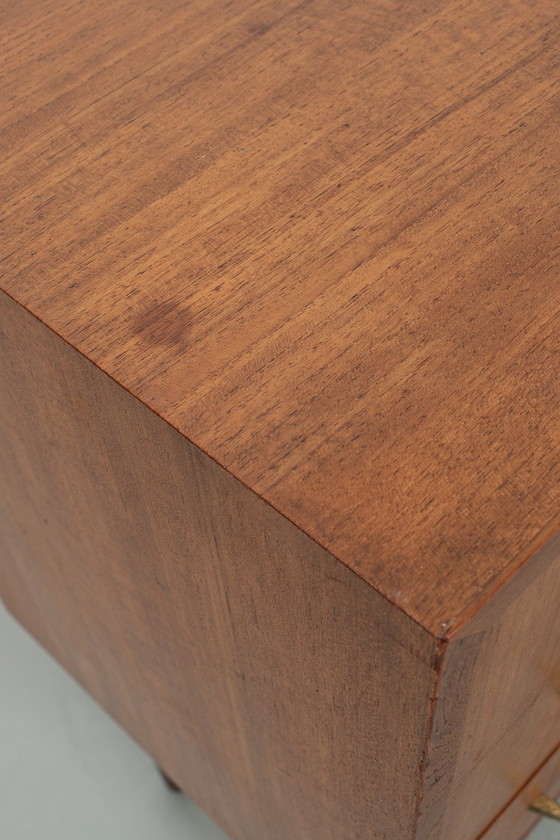 Image 1 of Dänische Kommode aus den Sechzigerjahren