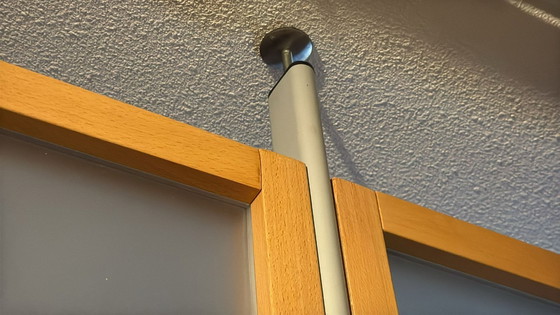 Image 1 of Room divider