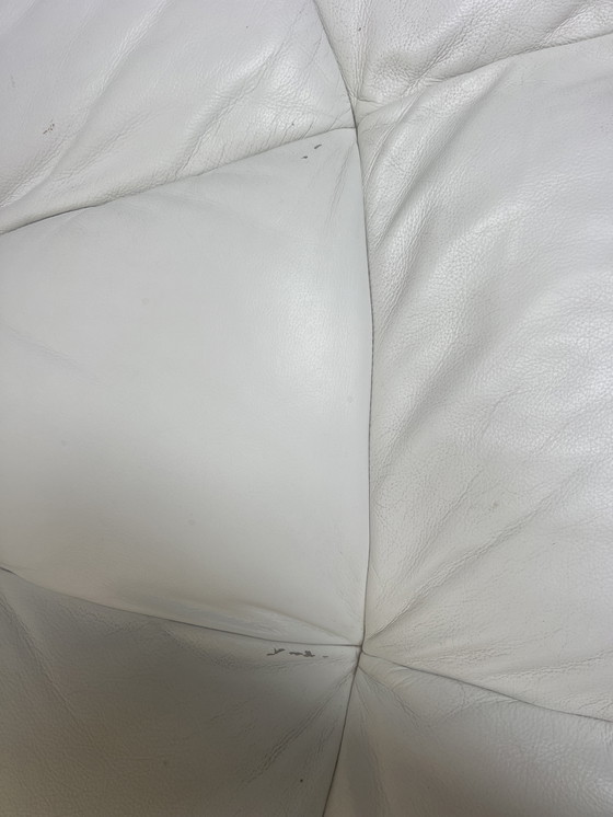 Image 1 of Modul Ecksofa Schloss Ax