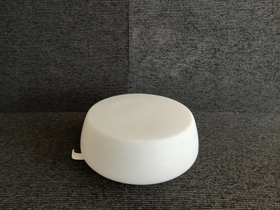 Image 1 of Lampada da soffitto DKN Leuchten - Vintage