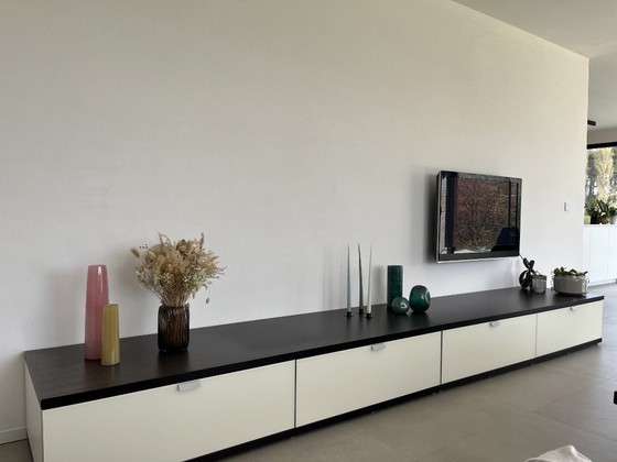 Image 1 of Hülsta Sideboard Cabinet