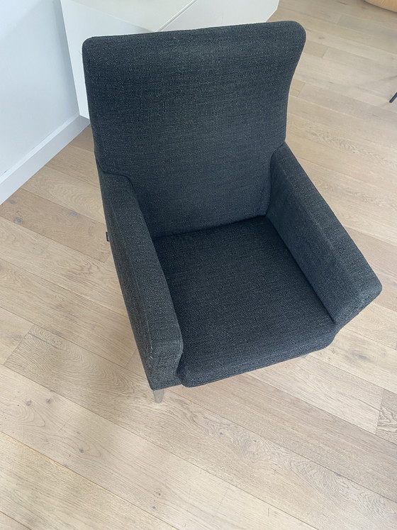 Image 1 of Molinari-Sessel