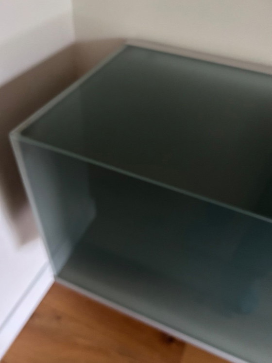 Team Wellis Media Furniture – TV furniture, Glass, Wood (photo 9 of 12)