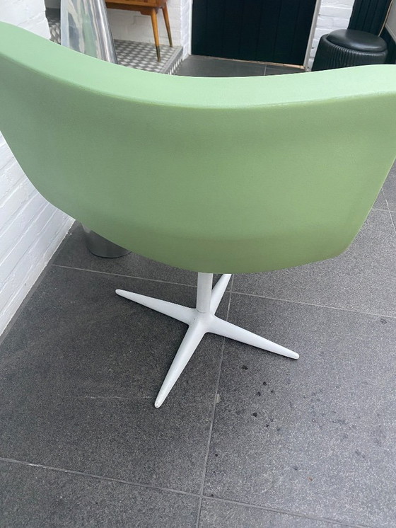 Image 1 of Chaise longue vintage, Chtistophe Pillet