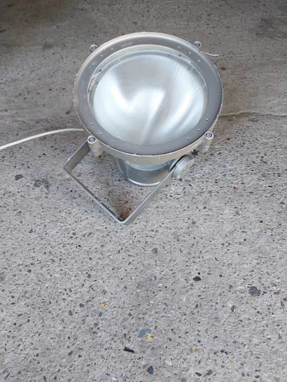 Image 1 of Spot industriale IGuzzini