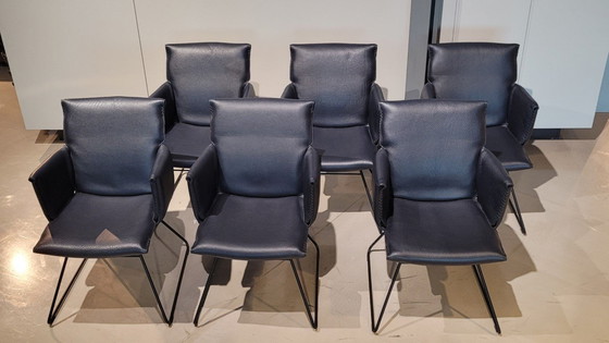 Image 1 of enset DS-515 Paris