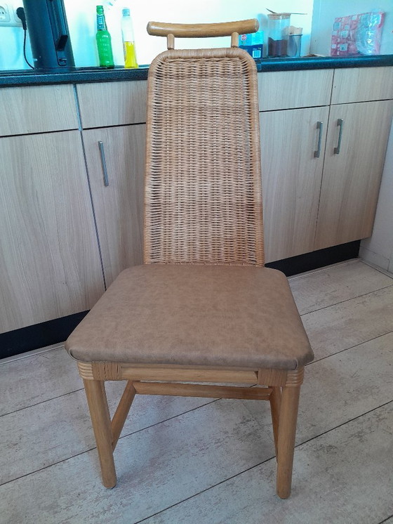 Image 1 of 4x vedi foto