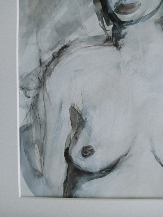 Image 1 of Rob Jacobs - Melancholic