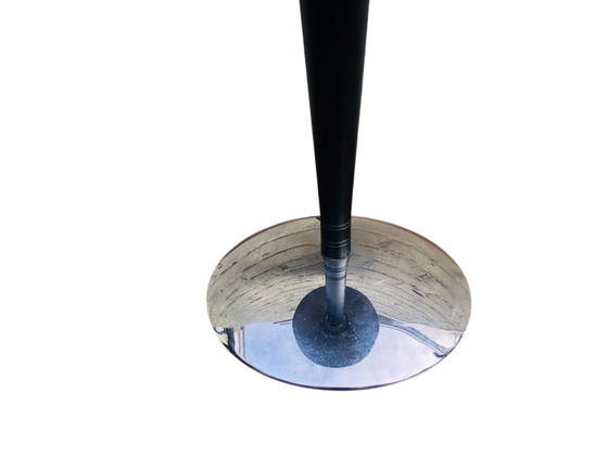 Image 1 of Lampada a fungo Zeldzame vintage IKEA Dakapo B9108 | tafellamp 