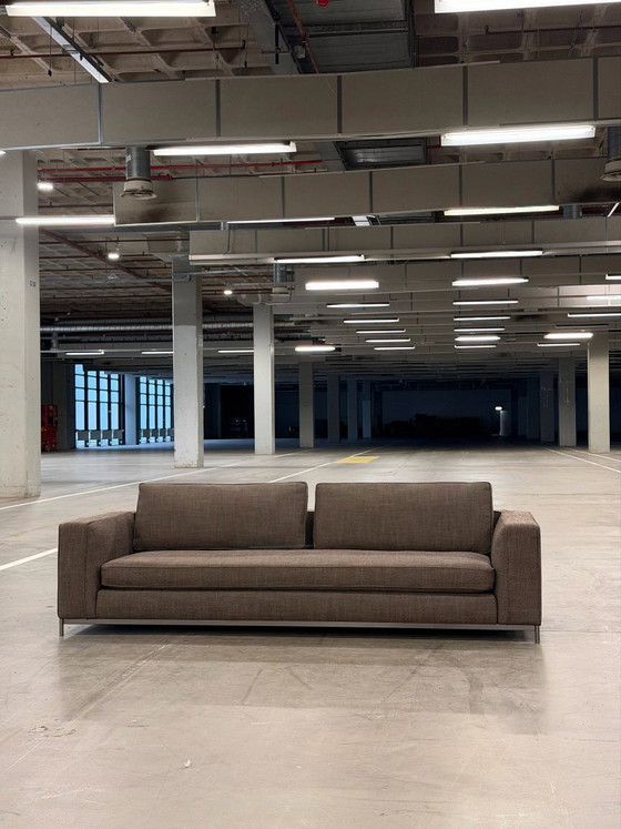 Image 1 of Panchina Minotti Williams | Misto