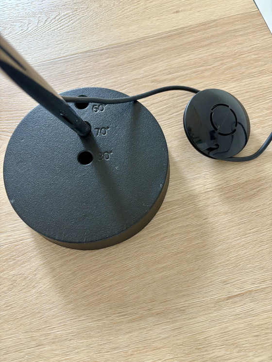 Image 1 of Falling Star LED-Stehleuchte von Tobias Grau