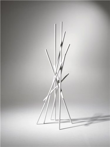 Image 1 of Early Hayman Big – Appendiabiti "Sticks" - SMD Design, Svezia