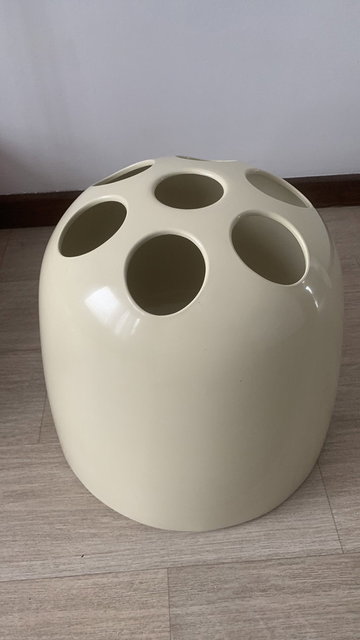 Artemide Paraplubak Dedalo van Emma Gismondi