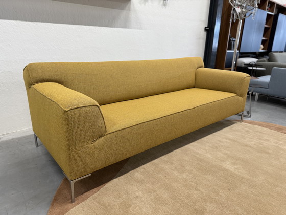 Image 1 of Design On stock Bloq 3 Zits Brema Honey