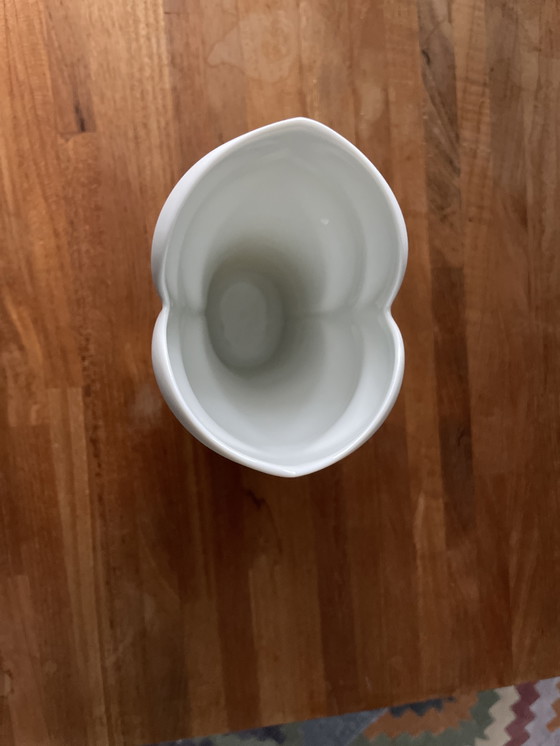 Image 1 of Uta Feyl Rosenthal Studio Line 1979