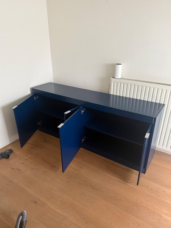 Image 1 of Designer sideboard from the top brand Pastoe