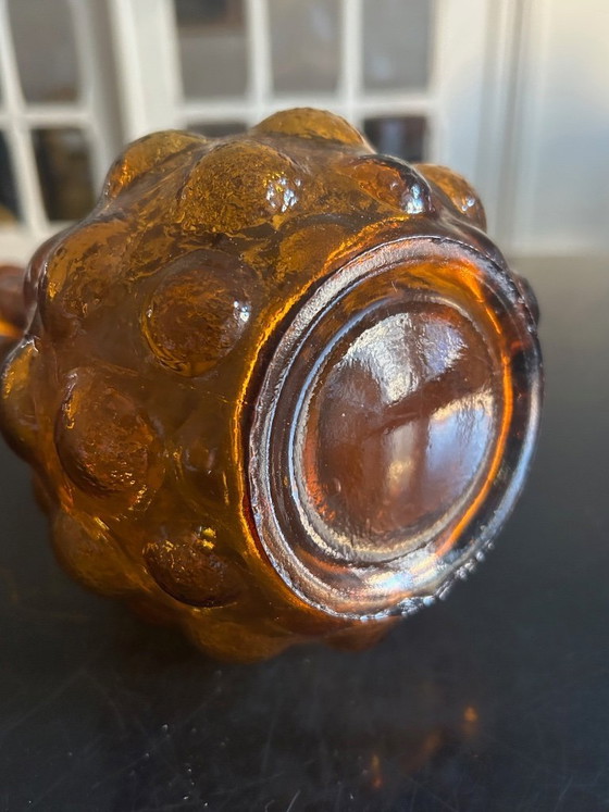 Image 1 of Italian bottle 1960