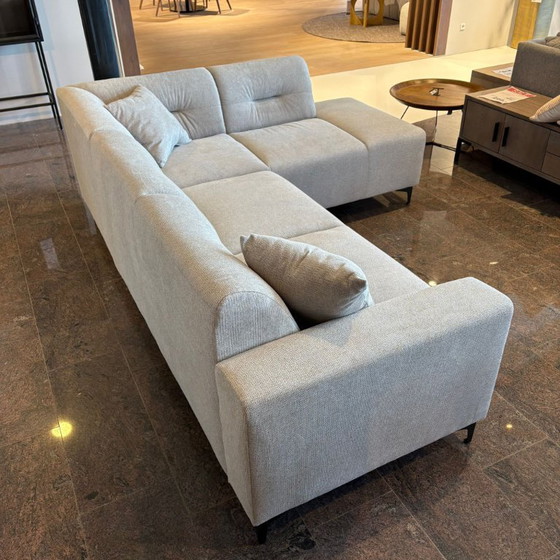 Image 1 of Ecksofa München - IN.HOUSE