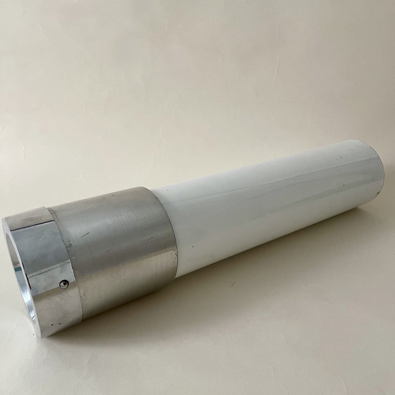 Image 1 of Ashtray Stilnovo Italy 60s