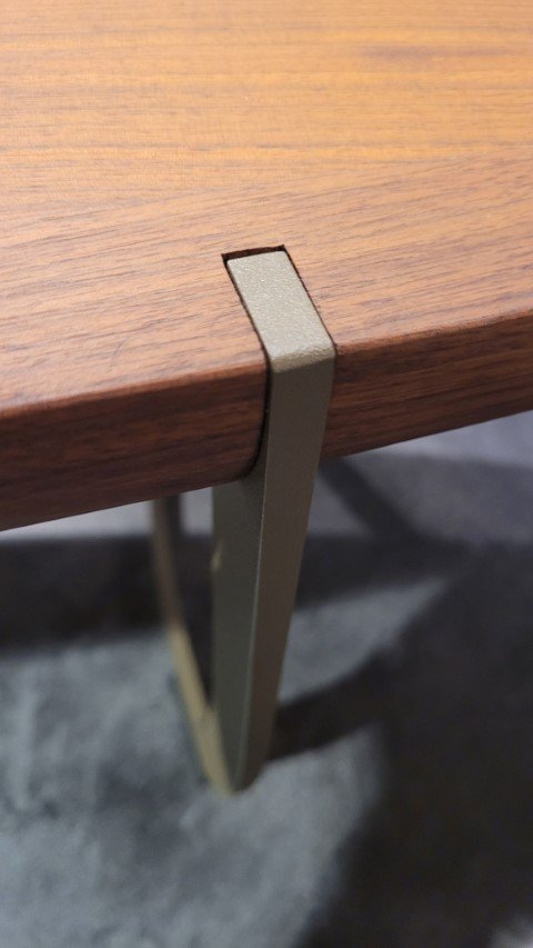 Image 1 of Anni ruggenti