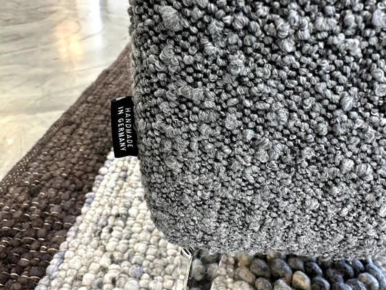 Image 1 of Werther bank met récamière