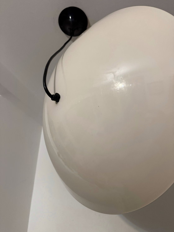 Image 1 of LITA dome pendant light, 1970s