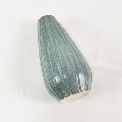 Mid-Century Ceramic Vase, Germany, 1960s