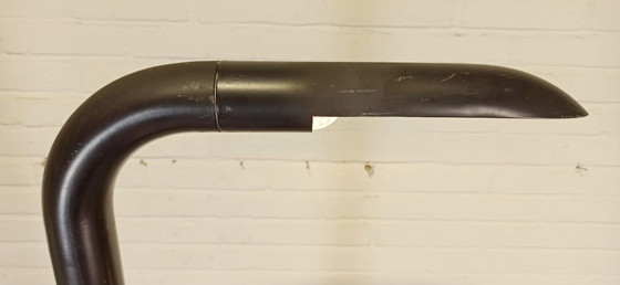 Image 1 of Postmoderne buis vloerlamp