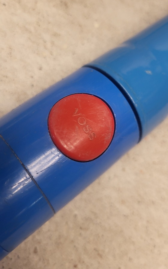 Image 1 of Design tuinsproeier