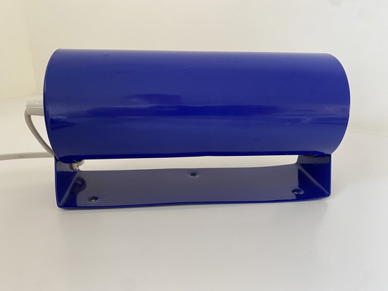 Image 1 of Vintage IKEA lod V413 Wall lamp table lamp