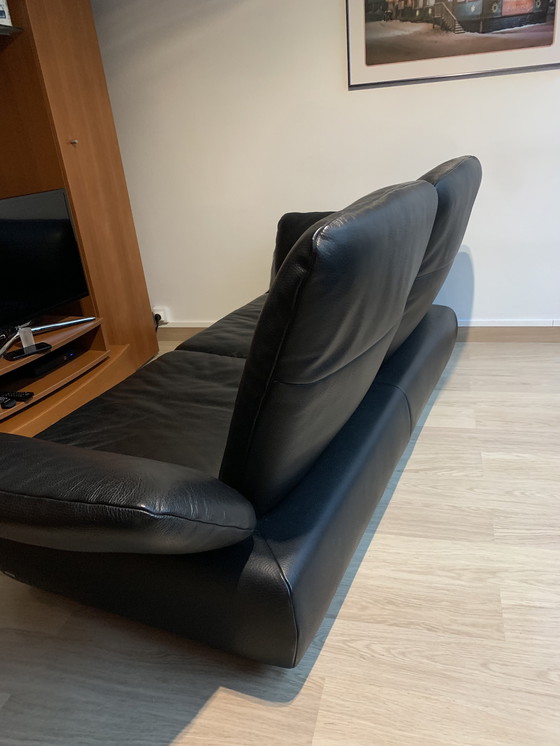 Image 1 of 2 sofás de 2,5 plazas KOINOR