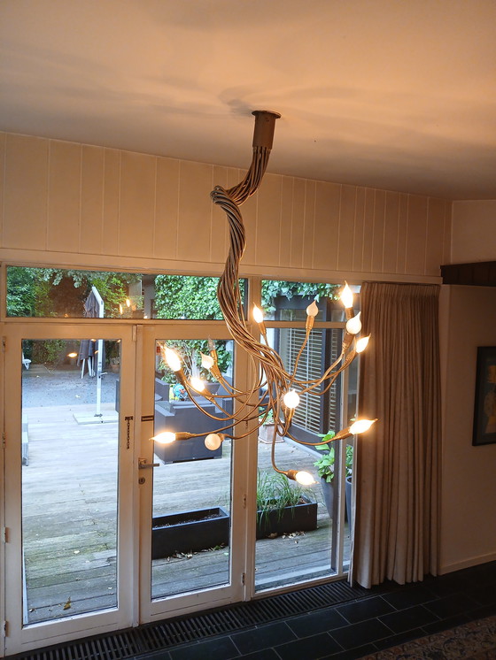 Image 1 of Luster Catelani & Smith