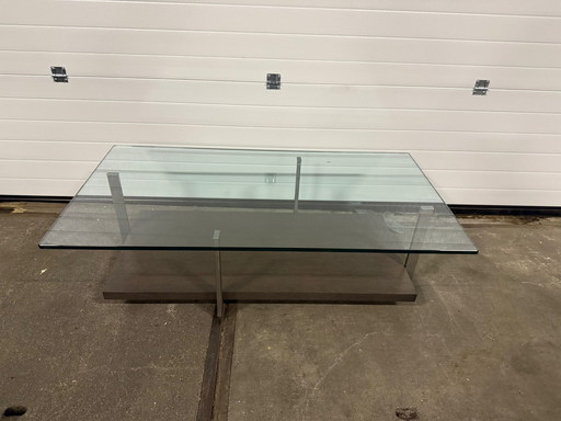 Table basse Rolf Benz