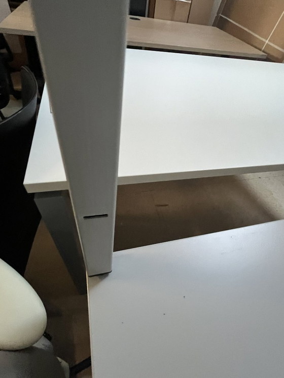 Table – homeline, Dining tables, Other (photo 5 of 5)