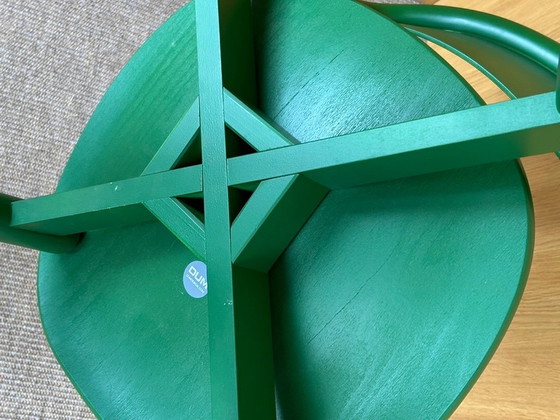 Image 1 of DUM Beech Chair Back 85%OFF