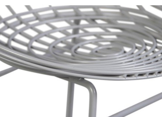 Image 1 of 2 barkrukken PASTOE filo 75 cm