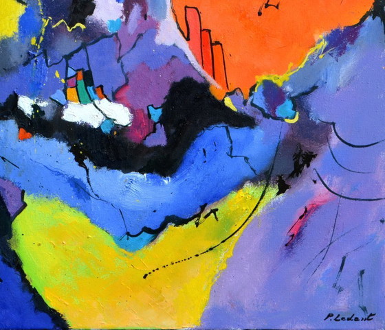 Image 1 of Happy summer colours